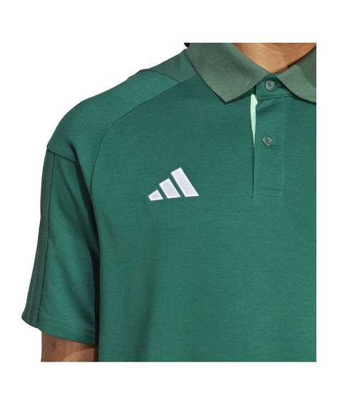 adidas tiro 17 polo grün|adidas tiro 23 herren.